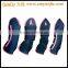 210D polyester quilted horse travel boots