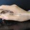 2016 newest OEM plastic hand model for medical teaching