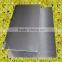 carbon fiber board/sheet for industry/building
