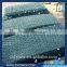 Factory hesco barrier gabion basket , ISO9001 gabion basket wholesale