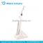 Newest Portable Endo Motor Denjoy, Dental Wireless Endo Motor