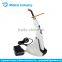 Wireless Dental Curing Light, Cordless Led Curing Light Dental