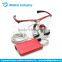 Optional Colorful Dental Loupes for Sale, Dental Loupes 3.5x