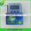 OEM and large quantity of Electricity Power Saving Card
