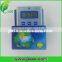 factory directly sale fuel saving & electricitys saving energy saver card