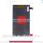 Brand New Accessories LCD Display For Huawei Ascend G630 With Competitive Price