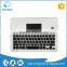 High Quality Super slim universal tablet keyboard case