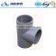 PVC FITTING FOR WATER SUPPLY,IRRIGATION,CONDUIT