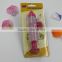 2015 new item small Size Fondant Tools Icing Tool cake decorating tools