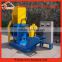 Widely used poultry feed processing equipment