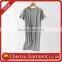 one piece dress pattern women silk nighty long sleepwear nighties plus size xl nightgown