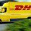 Air Shipping Furniture From China to LAS VEGAS