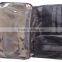 medical waste bags