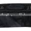 2015 Hot Sell Mummy Bag Mummy Stroller Organizer Bag