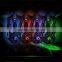 5000DPI LED Optical 6D USB Wired Gaming Mouse For PC