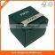Pop-Up Sticky Memo Notepad, Z-shaped Sticky Note with colorful box, Pop-Up Printing Memo Pad