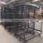 China manufacturer good price Auto automatic chicken egg incubator hatching machine