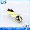 New COB LED Interior Dome Light 12V with 31mm 36mm 39mm 41mm Cob Led Festoon Bulbs