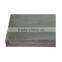 China suppliers moulded NN/EP/CC canvas rubber chemical resistant conveyor belt