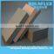 Thermal Insulation /Rubber Foam Insularion/ Ceiling Aluminum Foil Foam Heat Insulation