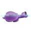 Turtle Small Plastic Toy,Animal Bath Toy