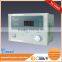 high power Voltage 36V Current 5A manual tension controller
