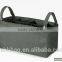 Baby Diaper Bag Insert Stroller Organizer Baby Diaper Bag(YX-Z119)