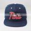 custom cap snap back,best quality snap back custom,cartoon snap back cap
