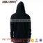 OEM Men And Women Pullover Hoodies Blank With Custom Logo