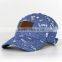 cotton sport cap,baseball sport cap,promotion sports cap