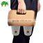 High quality low price eco-friendly Coffee cup carrier,take away paper cup holder for 1/2pcs cup,cup holders paper