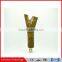 mini wood usb thumb drive environment friendly usb memory stick
