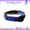 TK4100 Bracelets Customized TK4100 RFID PVC Wristbands