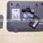 New Telephone huawei F202 cdma 800mhz phone