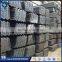 HOT SALE st 37-2 angle steel FOR WORLDWIDE CUSTOMERS