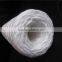 20"Wire-wound Spun Sediment Filter Cartridges/water purifier cartridge,string wound cartridge filters