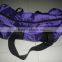 High Quality Polyester Carry Bag