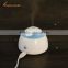 Shenzhen indoor humidifier / electric room air freshener / mini air humidifier