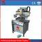 iphone covers printing machine
