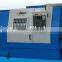 Cnc Turning Center Slant Bed CNC Lathe,AD25M