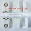 Non-Shunted UL Listed T8 T10 Tube Light Socket G13 Lamp holder Tombstone Light Holder