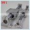 Linear bearing slide units SK30/SH30A