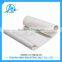 PU Cooling Conveyor Belt