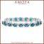 Korean Style Promotion Hot Sell cheap bracelet