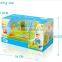Hot sale baby product!!!!music instrument.education toy.with msic and light