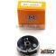 Haya BC-800A Bobbin Case Sewing Machine Spare Parts Sewing Accessories