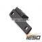 6A023700000 Bracket Pegasus Sewing Machine Spare Parts Sewing Accessories