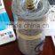 High quality of Oil filter for Man H12110/2
