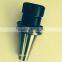 CNC chuck by BT,CAT,Din69871 standard