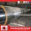 round API AISI 1335 cold drawn alloy steel round pipe sizes